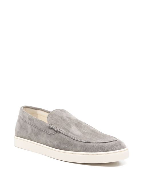 Slip-on moccasin BRUNELLO CUCINELLI | MZUHVSP335C7972